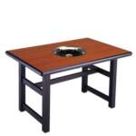 Thumbnail [1]