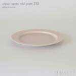 Thumbnail [1]