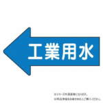 Thumbnail [1]