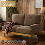 Thumbnail [1]