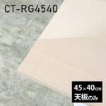 Thumbnail [1]