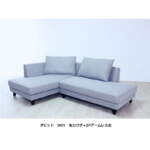 Thumbnail [1]