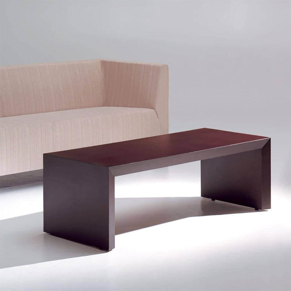 法人様限定 アビタスタイル センターテーブル MYT0187BD