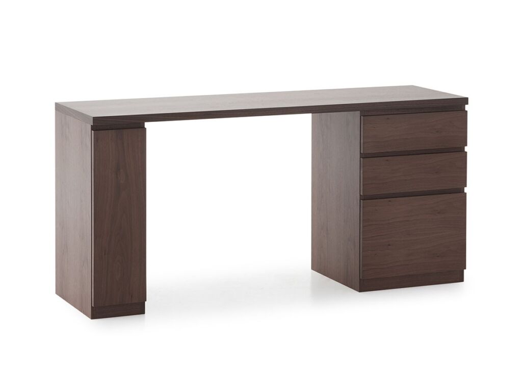 MODERN SYSTEM DESK / モダン システムデスク