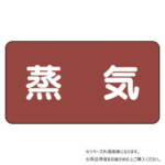 Thumbnail [1]
