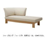 Thumbnail [1]