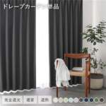 Thumbnail [1]