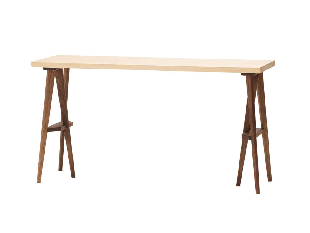 Desk / デスク #104018