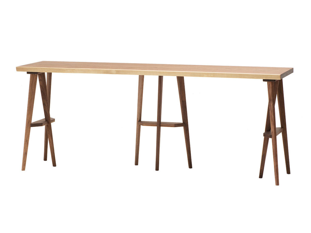 Desk / デスク #104019