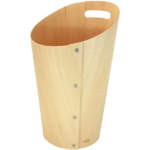 Thumbnail [1]