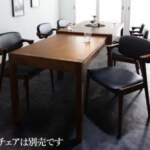 Thumbnail [1]