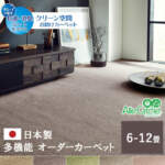 Thumbnail [1]