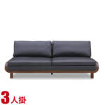 Thumbnail [1]