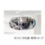 Thumbnail [1]