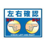 Thumbnail [1]