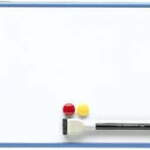 Thumbnail [1]