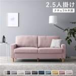 Thumbnail [1]
