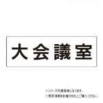 Thumbnail [1]