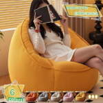 Thumbnail [1]