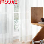 Thumbnail [1]