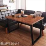 Thumbnail [1]