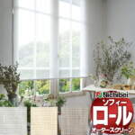 Thumbnail [1]