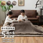 Thumbnail [1]