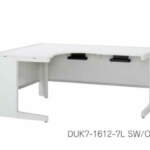Thumbnail [1]