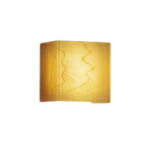 Thumbnail [1]