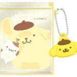 Thumbnail [1]