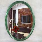 Thumbnail [1]