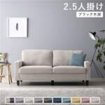Thumbnail [1]