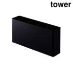 Thumbnail [1]