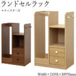 Thumbnail [1]