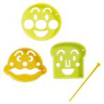 Thumbnail [1]