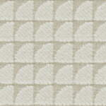 Thumbnail [1]