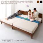 Thumbnail [1]