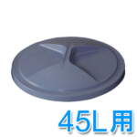 Thumbnail [1]