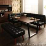 Thumbnail [1]