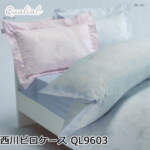 Thumbnail [1]