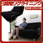 Thumbnail [1]