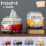 Thumbnail [1]