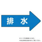 Thumbnail [1]
