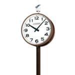 Thumbnail [1]