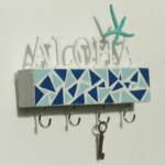 Thumbnail [1]