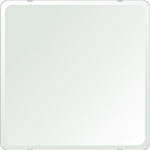 Thumbnail [1]