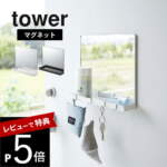 Thumbnail [1]