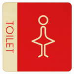Thumbnail [1]