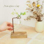 Thumbnail [1]