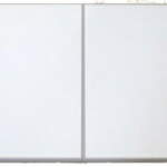 Thumbnail [1]
